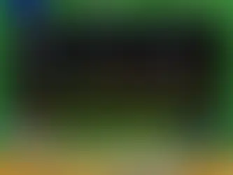 รายละเอียดการเล่นโหมด CO-OP เพื่อรับ 10,000 Coins