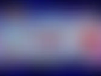 Visionary Pass คือ