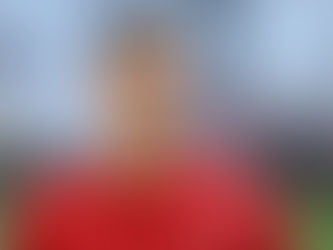 AC Milan เตรียมยื่นข้อเสนอขอซื้อ Tijjani Reijnders