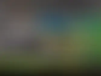 Match Pass Update 02 Nov 2023