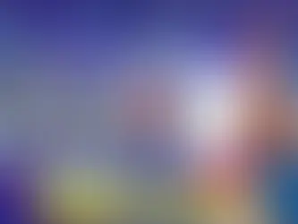 วันนี้ปิดปรับปรุง เวลา 09:00-15:00 น.