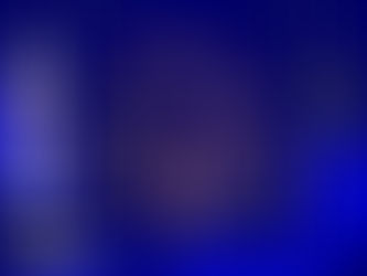 จะเกิดอะไขึ้นกับ Base Team