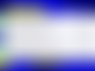 Objectives ที่โยกย้ายไป