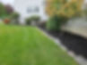 20231006_162957.jpg