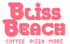 DWF MARKETING LOGOS (11) 1.png