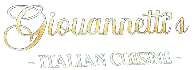 Giovanetti's Logo2.PNG