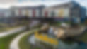 editedDJI_0084.jpg