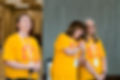 holiday_with_the_belles_dallas_2024-136.jpg