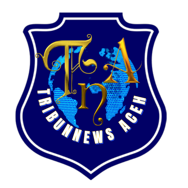 Writer: Media Tribunnews Atjeh