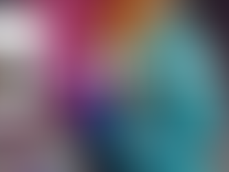 長崎の外壁塗装 CHWALL