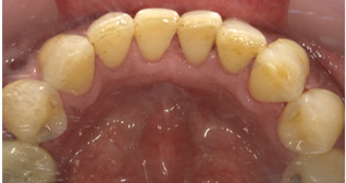 スクリーンショット 2026-02-09 16.32.58.png