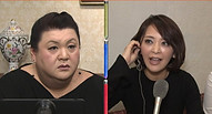 マツコ会議