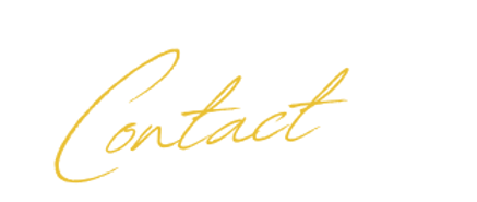 コンタクト