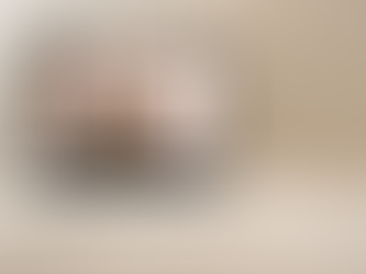 ホームページ制作