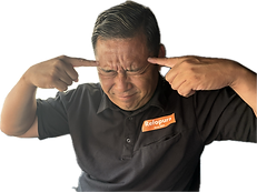 D8AA944D-BC9F-4810-9531-1BD7A2A86021.png