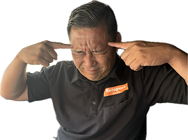 D8AA944D-BC9F-4810-9531-1BD7A2A86021.png