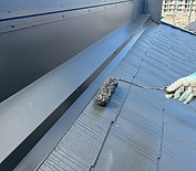 IMG_1445.JPG