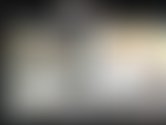 神奈川県の介護老人保健施設様と現地を繋いで面接を実施致しました!