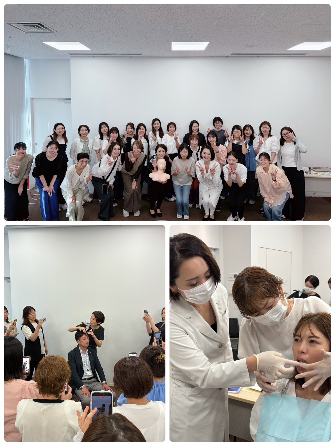 05_配布用_EXPOカタログ_改訂版_page-0001_edited_edited.jpg