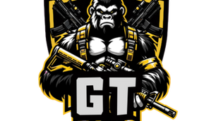 一時休校および今後の運営についてのお知らせ