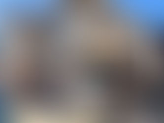 大村市外壁塗装ならリフォプラ