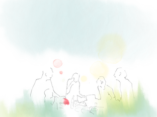 IMG_2732.png