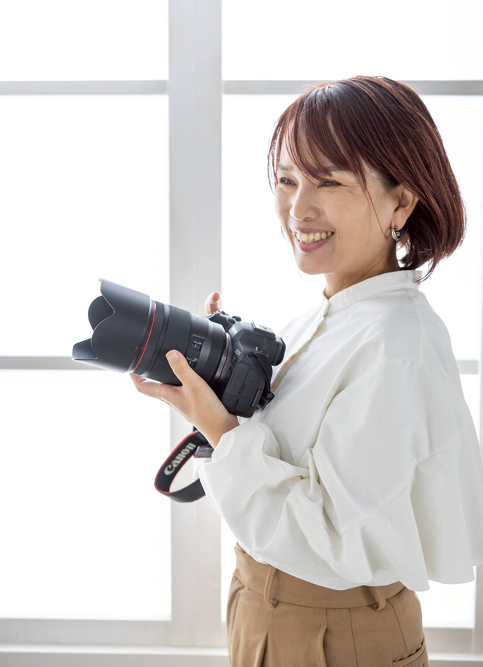 line_oa_chat_260620_162447.jpg