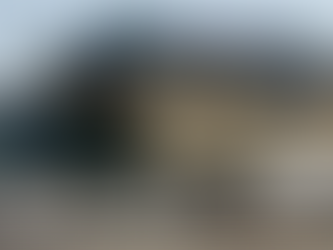 長崎市屋根塗装実績