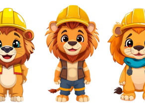 長崎県の外壁塗装ならリフォプラ