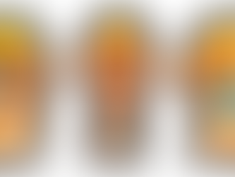 長崎県の外壁塗装ならリフォプラ