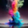 27952432_m.webp