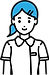 nurce_woman_simple.png