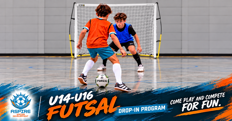 Futsal Training at the Quickster Goal(1).png