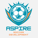 Aspire Soccer Development - Lindsay Indoor Futsal & Outdoor Soccer Program