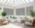 LL_2023_Vision_Ferrara_Anthracite_Conservatory_Mail.jpg