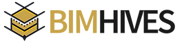BIMHives_Logo_1