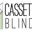 Writer: Cassette Blinds