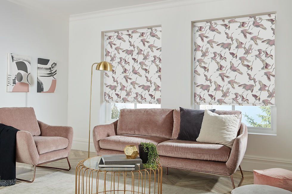 LL_2022_Roller_Herons_Mulberry_70mm_Liv_Main_Open.jpg
