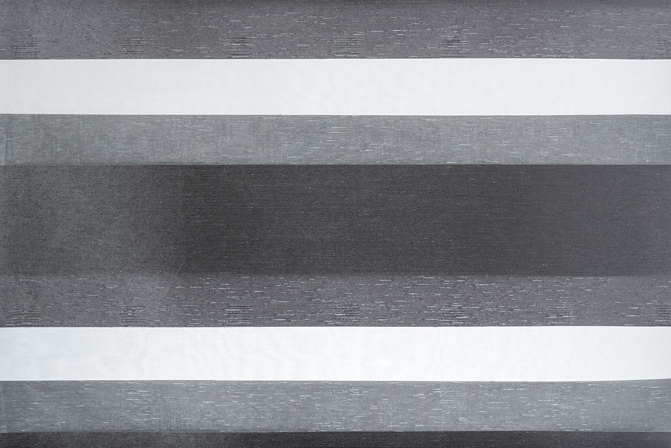 Quartz Dark Grey - Sample