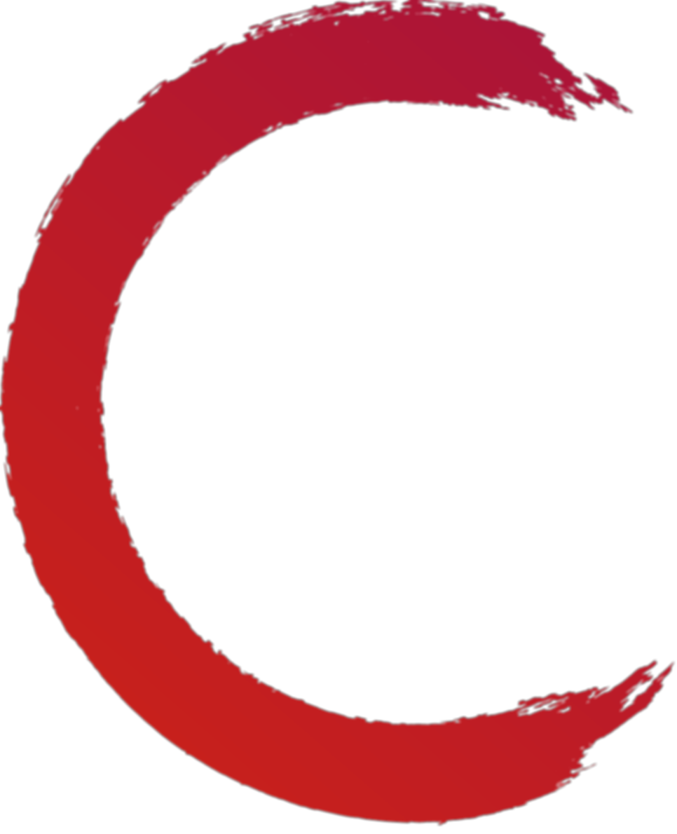 Enso-Denshi.png