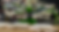 20250117_104712.png