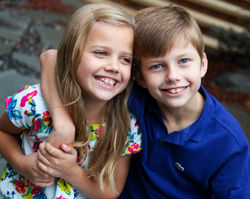 Photography by Deanna Boyd