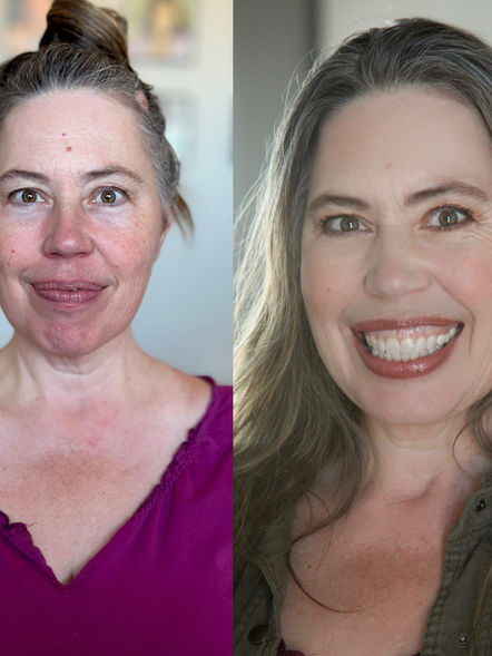 color analysis, Fort Collins color analysis, timnath color analysis, makeup artist, color analyst, color season, soft summer, soft autumn, dark autumn, dark winter, bright winter, bright spring, light spring, light summer, cool winter, cool summer, warm spring, warm autumn, best color season, best colors