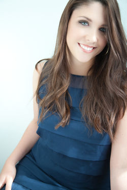 Makeup & Photography by Deanna Boyd