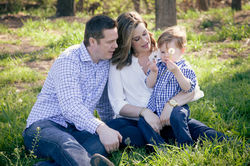 Photography by Deanna Boyd