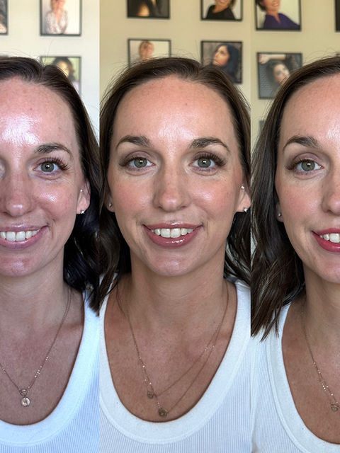 color analysis, Fort Collins color analysis, timnath color analysis, makeup artist, color analyst, color season, soft summer, soft autumn, dark autumn, dark winter, bright winter, bright spring, light spring, light summer, cool winter, cool summer, warm spring, warm autumn, best color season, best colors