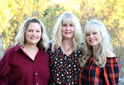 Photography by Deanna Boyd