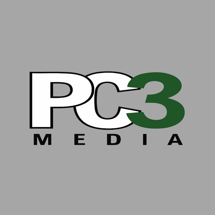 PC3 Media.jpg