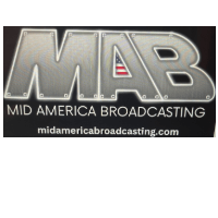 MidAmerican Broadcast.gif