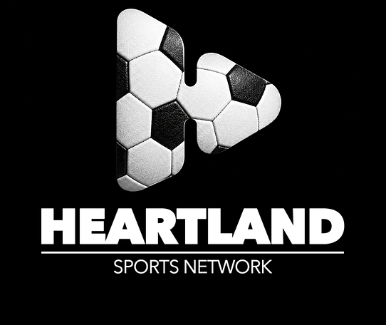 Illiana Girls Soccer Heartland Sports Network cover image